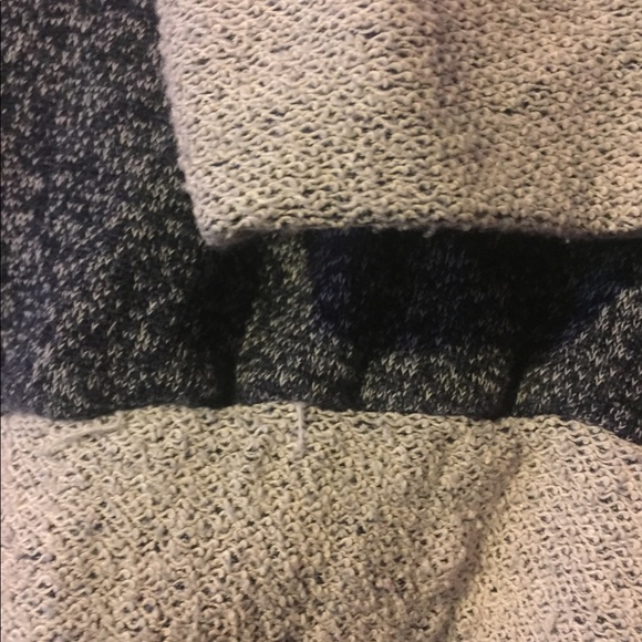 ππππSOLDπππππ - Picture 5 of 6